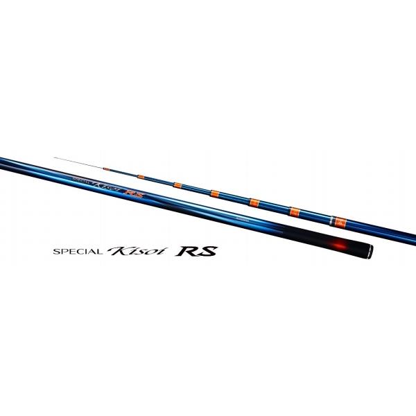 SP競RS H90ND シマノ