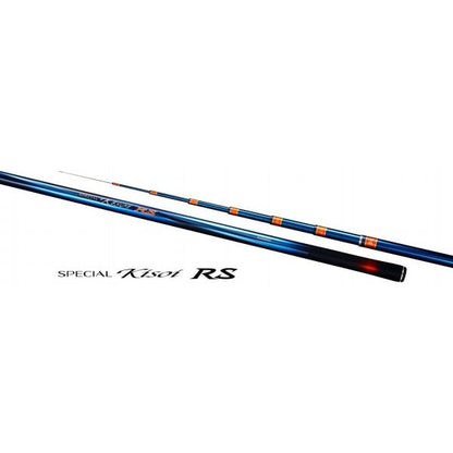SP競RS H90ND シマノ