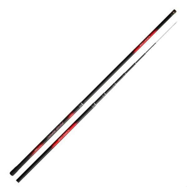 スーパーゲーム ファインスペック MH 100Z シマノ