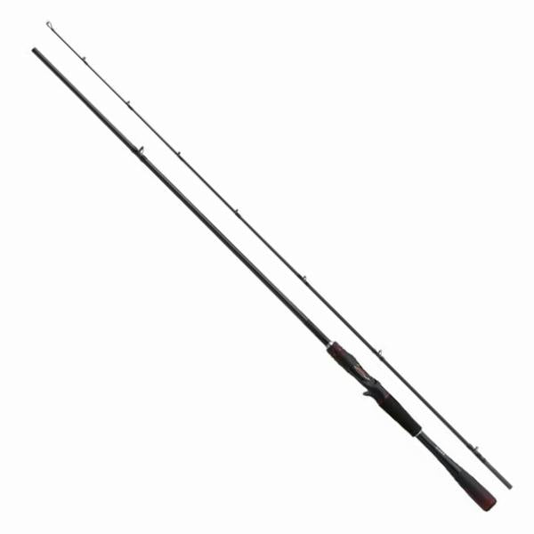 20 ゾディアス 166ML-G/2 シマノ