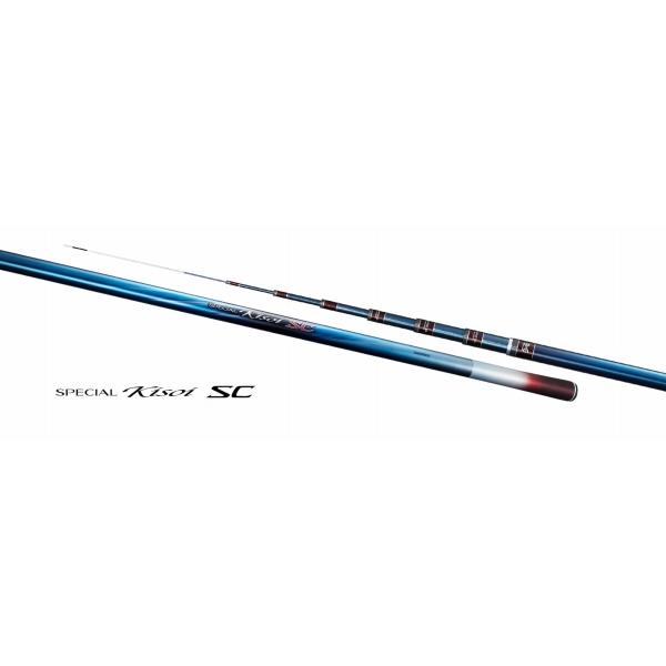 24 スペシャル 競 SC 90 シマノ