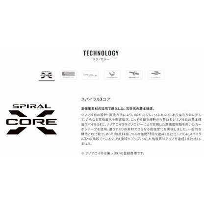24 スペシャル 競 SC 90 シマノ