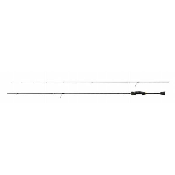 23ソアレBB AJS54SULS シマノ
