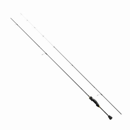 23ソアレBB AJS54SULS シマノ
