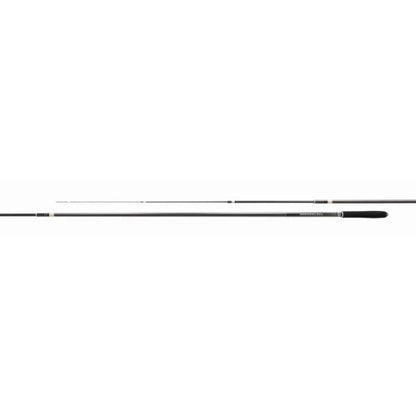ボーダレス GL S 405T シマノ