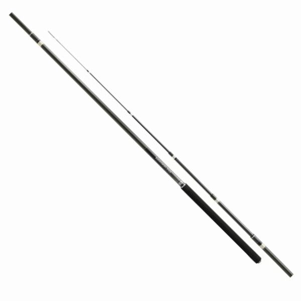 ボーダレス GL S 585T シマノ