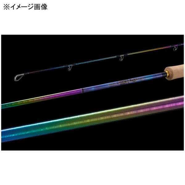 23ワールドシャウラ リミテッド 2953R-3 シマノ