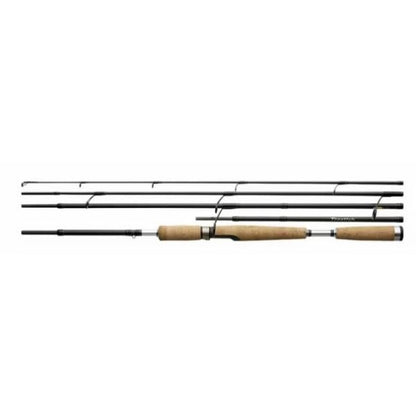 TRASTICK S610L シマノ