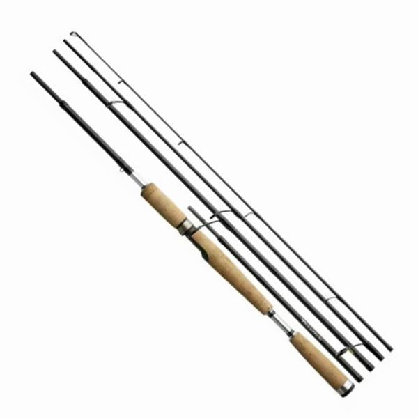 TRASTICK S610L シマノ