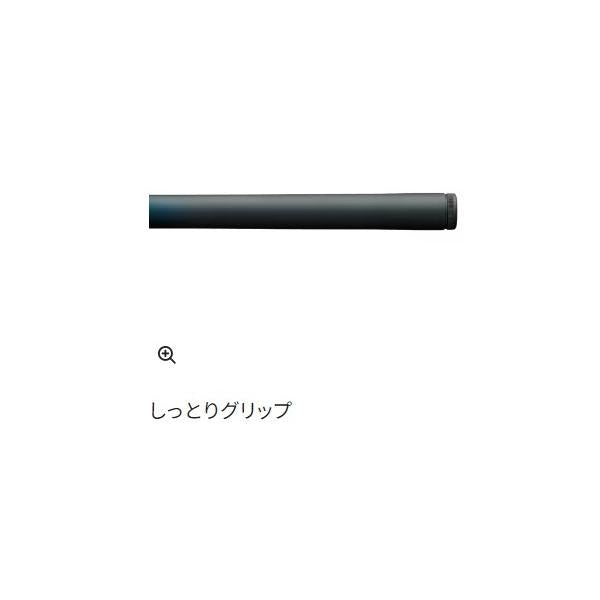 テクニカルゲームストリームダンサー 53 シマノ