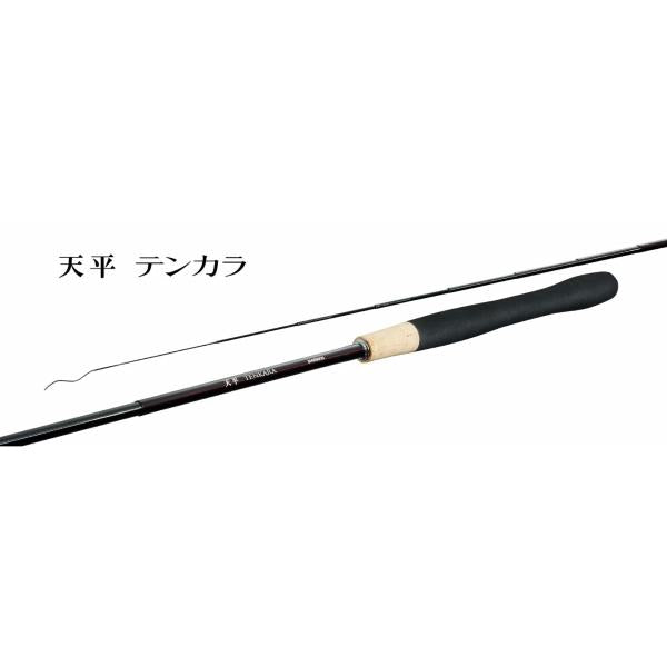 23 天平テンカラ 36 シマノ