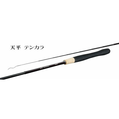 23 天平テンカラ 36 シマノ