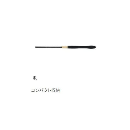 23 天平テンカラ 36 シマノ