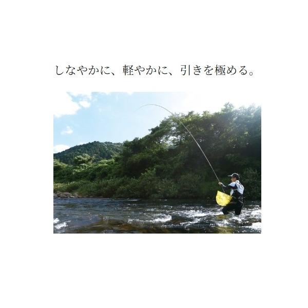 25スペシャル エアロドライバー H90 シマノ 秋の大感謝祭