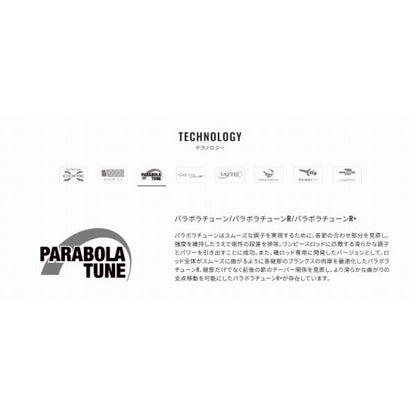 25スペシャル エアロドライバー H90 シマノ 秋の大感謝祭