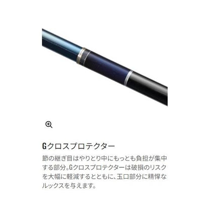 23 SP ナギナタ FW 100 シマノ 秋の大感謝祭