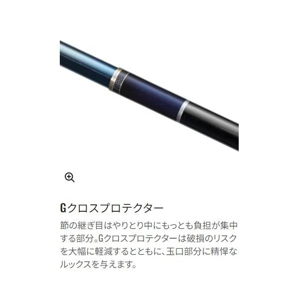 23 SP ナギナタ TF 100 シマノ 秋の大感謝祭