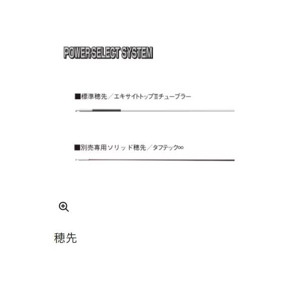 23 SP ナギナタ TF 100 シマノ 秋の大感謝祭