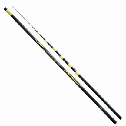 25アドバンフォース 急瀬 100 シマノ