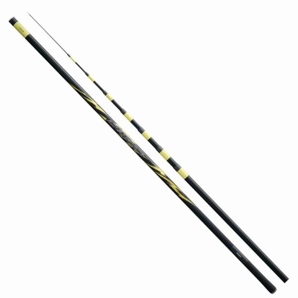 25アドバンフォース 急瀬 100 シマノ