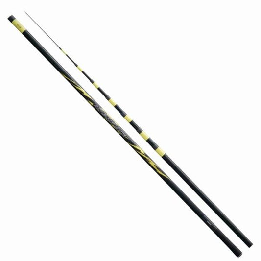 25アドバンフォース 急瀬 100 シマノ