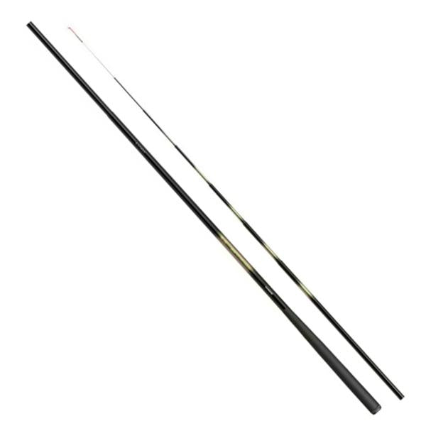 KANRYU H39 シマノ