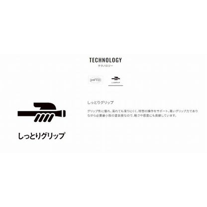 寒流 硬調 60NI シマノ