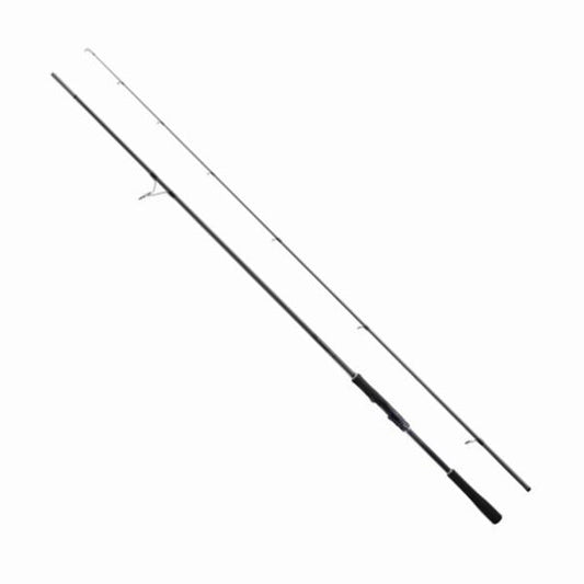 24 エンカウンター S 100ML シマノ