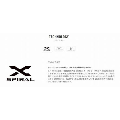 24 コルトスナイパー SS S 100M シマノ