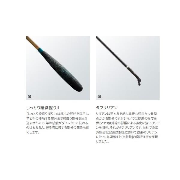 特作 色華 12 シマノ 秋の大感謝祭