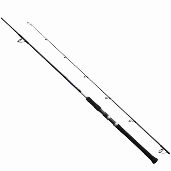 21 グラップラー BB タイプC S70L シマノ