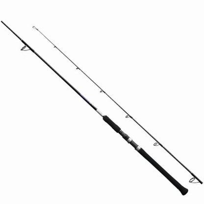 21 グラップラー BB タイプC S70L シマノ