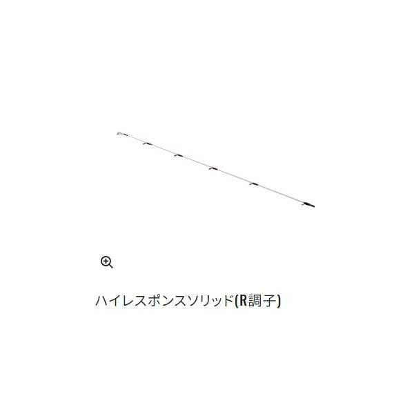 24S セフィアSSメタルスッテF-B 66MLS シマノ