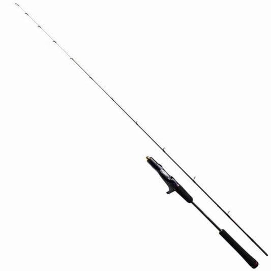 炎月 XR FS-B55ML/R(右巻） シマノ