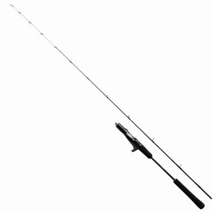 炎月 XR FS-B55ML/L(左巻） シマノ