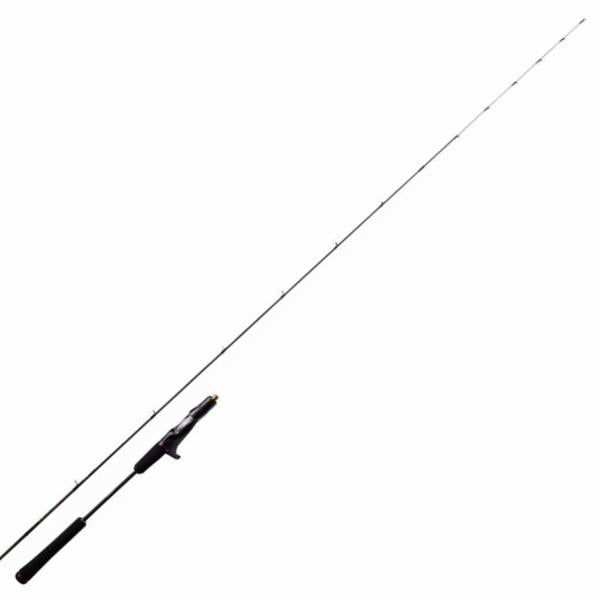 炎月 XR FS-B68MH/L(左巻） シマノ
