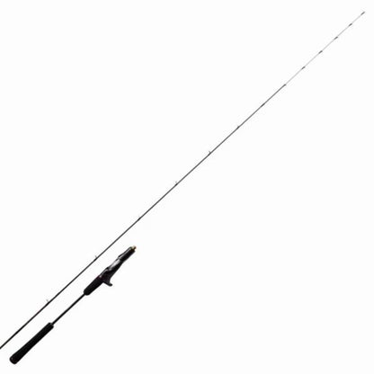 炎月 XR FS-B68MH/L(左巻） シマノ