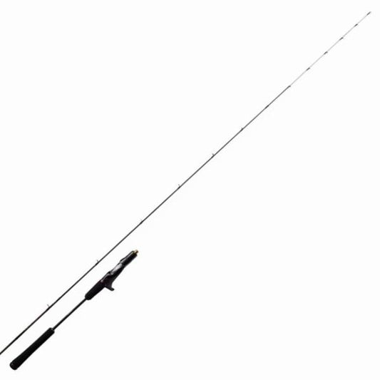 炎月 XR FS-B68MH/L(左巻） シマノ