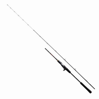 炎月 XR N-B610ML-S/L(左巻） シマノ 秋の大感謝祭
