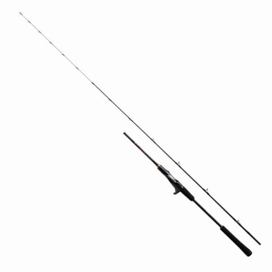 炎月 XR N-B610ML-S/L(左巻） シマノ 秋の大感謝祭