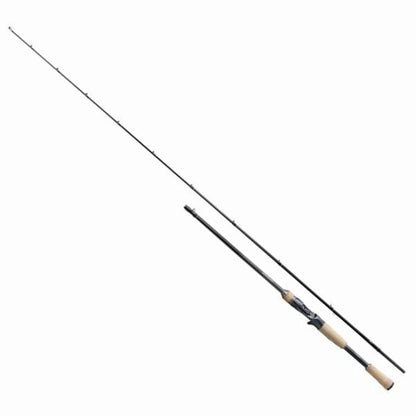 22 バンタム 163ML-2 シマノ