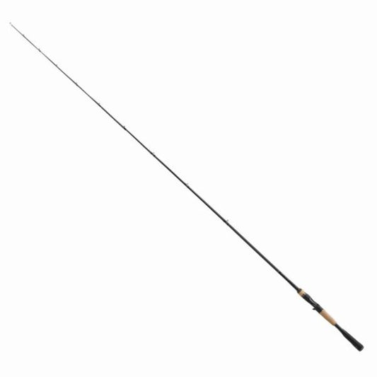22 エクスプライド 165ML-G シマノ