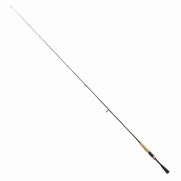 22 エクスプライド 259UL シマノ