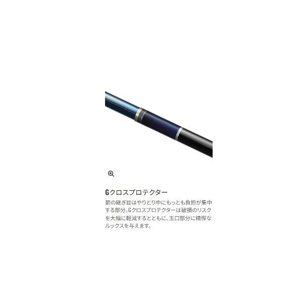 23 SP 競 FW 90 シマノ