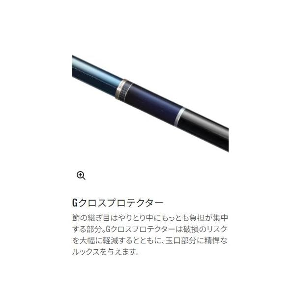 23 ナイヤード 70 シマノ