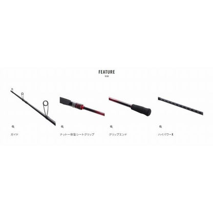 22セフィア BB S80ML シマノ
