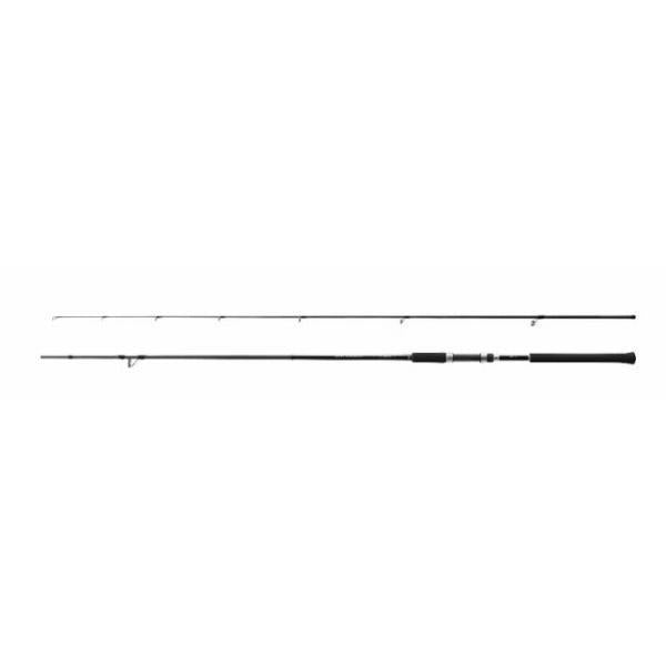 19ソルティーアドバンスライトショアジギングS96ML シマノ