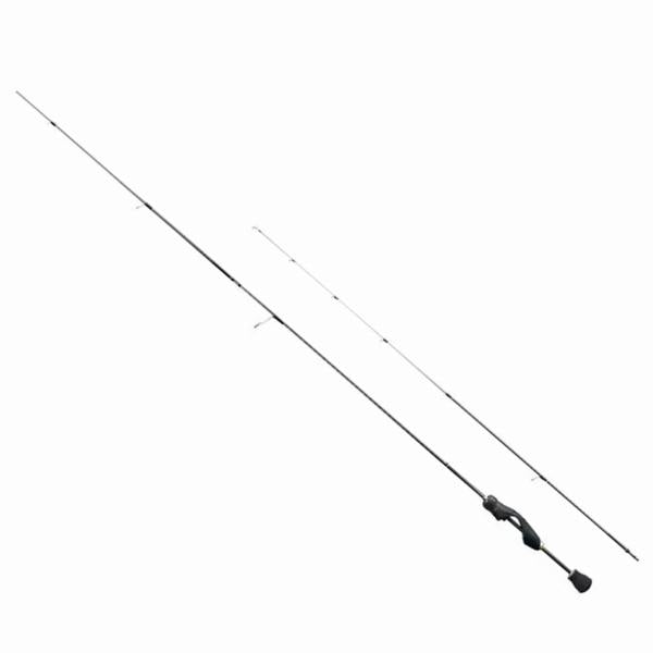 22ソアレSSアジング S48SULS シマノ