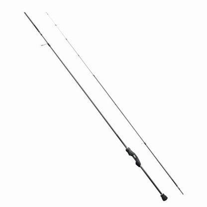 22ソアレSSアジング S68SULS シマノ