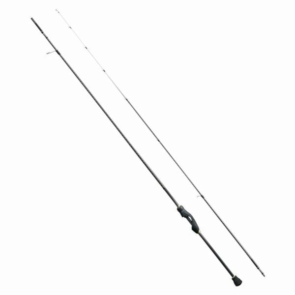 22ソアレSSアジング S70ULS シマノ